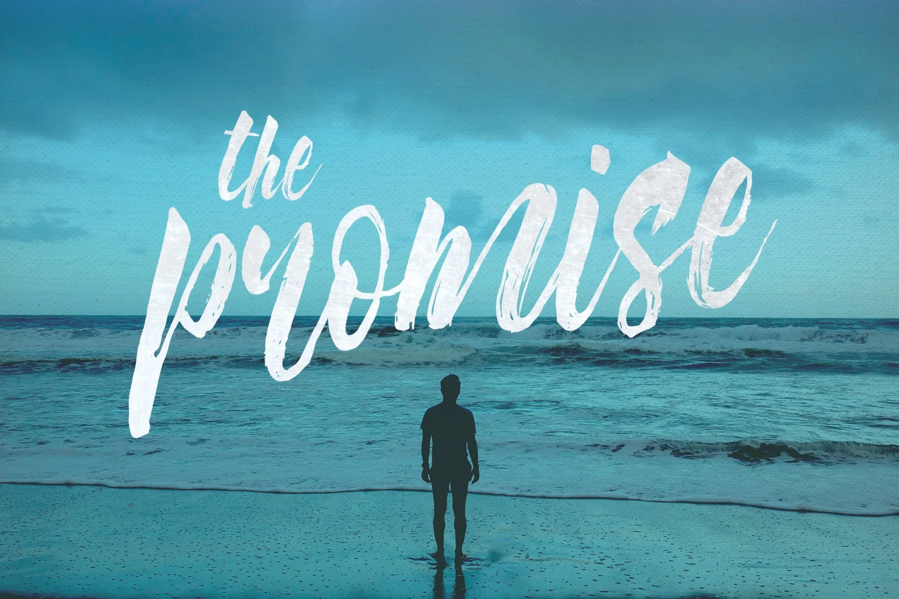 From Promise to Possession