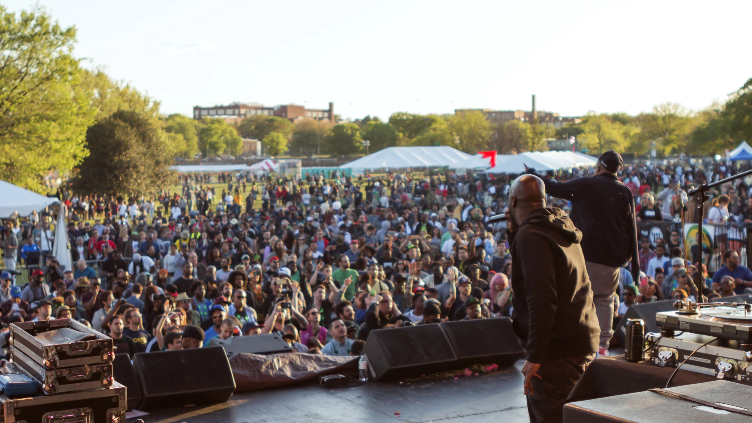 DeLaSoul.jpg