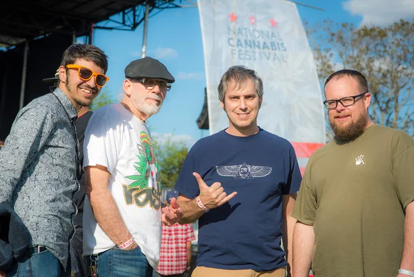 NCF16_Credit Ben Droz (40).jpg