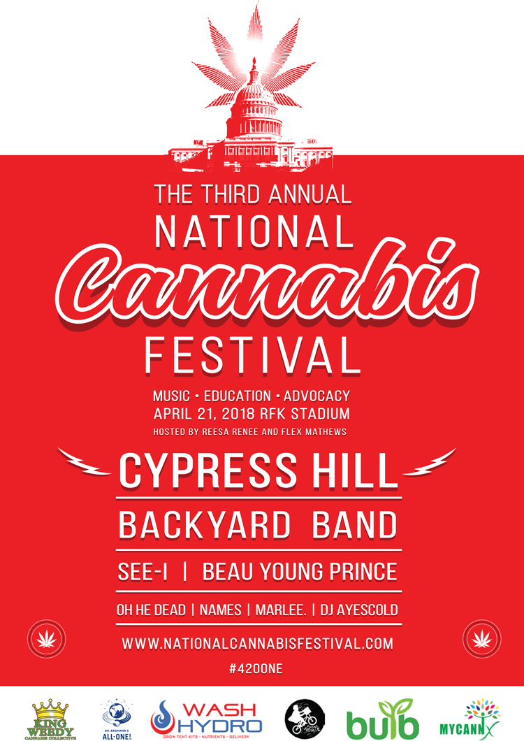 NCF-Lineup-12x18Artboard-23.png