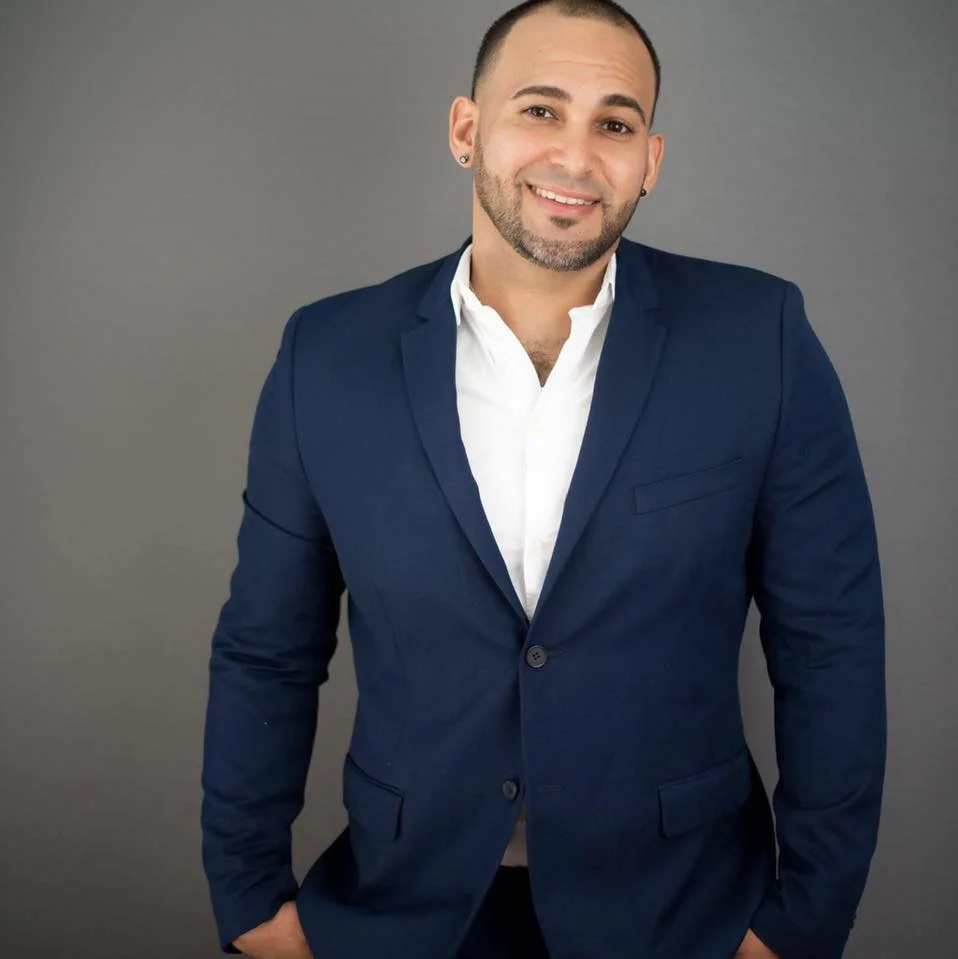 JOSE BELEN   Veteran, United States Army &amp; Founder, Florida Mission Zero   Panel:  "The Exit Drug: Can Medical Cannabis End the Narcotics Epidemic?"   Jose Belen is a decorated United States Army Combat veteran who has dedicated his life to bringing national awareness to the PTSD and suicide epidemic plaguing U.S. veterans.  A native of Amsterdam in Upstate New York, Jose enlisted in the Army at age 19. He deployed to Iraq in 2003 during the initial Operation Iraqi Freedom invasion and spent 14 consecutive months in combat. Jose was honorably discharged in 2005, and two years later he moved to Florida, where he began raising a family and launched a successful corporate career in the real estate and insurance industries. Meanwhile, he was silently battling the debilitating effects post-traumatic stress disorder, with medical and veterans-support systems he had access to offering little help. Jose’s struggles came to a head in 2016, when the war within his own mind almost robbed him of everything: His career, his family, nearly his own life.  Ultimately, however, Jose was able to overcome his personal demons. Inspired by his triumph, in 2017 Jose and his wife Danielle founded Florida Mission Zero, an organization dedicated to proving PTSD isn’t a death sentence or the end of the line for U.S. veterans and their families.  An inspiring public speaker, Jose has shared his story at major conferences nationally and internationally and has graced the stage with the likes of Montel Williams and former NFL star Marvin Washington. Based on his own experiences, Jose is also an outspoken advocate for compassionate access to medical cannabis for veterans and non-veterans alike. He is one of five individuals and organizations who are currently suing the federal government to remove cannabis from its list of Schedule I drugs.   