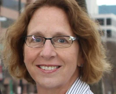 BETSY CAVENDISH   General Counsel, Executive Office of D.C. Mayor Muriel Bowser    Keynote Remarks   Elizabeth (Betsy) Cavendish is the General Counsel to the Executive Office of Mayor Muriel Bowser, where she has worked on both budget autonomy issues as well as Statehood. She has a background in field organizing, law, and policy. She was the president of the Appleseed Foundation from 2007 to the end of 2014. She served as interim president of NARAL Pro-Choice America, an American pro-choice advocacy group, during the 2004 electoral cycle, and previously, she served as NARAL’s legal director and on the staff of the Office of Legal Counsel in the Justice Department under Attorney General Janet Reno, as well as in the Civil Frauds section of DOJ. Cavendish has worked in all three branches of government and in academia. She was an assistant professor of law at the University of Illinois College of Law. Cavendish was a law clerk for Judge Gerhard Gesell on the U.S. District Court for the District of Columbia on United States v. Oliver North. She graduated summa cum laude from Yale University and also earned her law degree at Yale.   