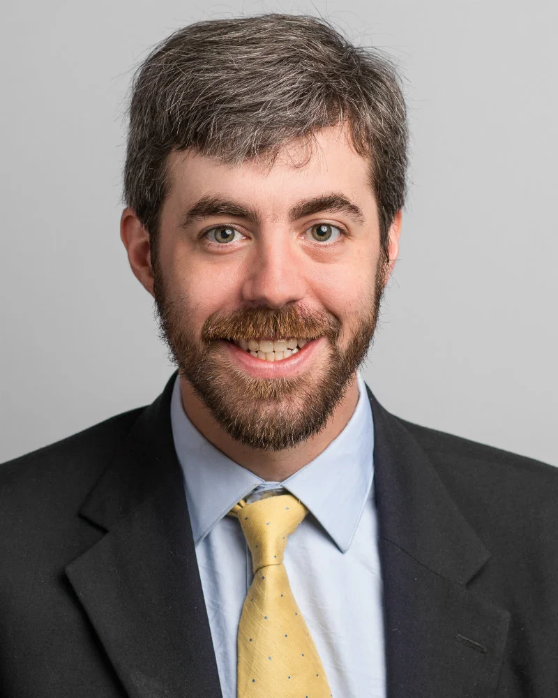 C.J. CIARAMELLA Criminal Justice Reporter, Reason Magazine   Panel:  "Get Up, Stand Up: Can Cannabis Heal Our Broken Criminal Justice System?"   C.J. Ciaramella is a criminal justice reporter at Reason. He was previously a politics editor at BuzzFeed, and a reporter for the Washington Free Beacon. His writing has also appeared in Vanity Fair, Vice, The Weekly Standard, High Times, Salon, The Federalist, Pacific Standard, The Washington Post, The Daily Beast, the San Diego Union-Tribune, and Street Sense