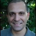 JON FASMAN Washington Correspondent, The Economist   Panel:  "Tax Fairness &amp; Cannabis"   Jon Fasman is the Economist's Washington Correspondent. Until July 2017, he was the South-East Asia bureau chief, covering finance, business, politics and policy across the region. In 2010 he opened The Economist's Atlanta bureau, where he covered American politics and policy with a particular focus on criminal-justice policy. In addition to his work for The Economist, he is also the author of two novels, both published by The Penguin Press: “The Geographer’s Library”, which was a New York Times bestseller in 2005 and has been translated into more than a dozen languages; and “The Unpossessed City”, which was published in autumn of 2008 and was a finalist for the New York Public Library’s Young Lions Fiction Award. Jon was born in Chicago and raised in Washington, DC.