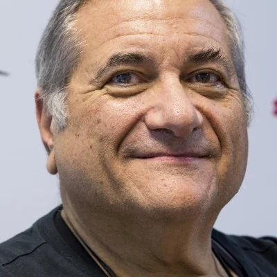 RABBI JEFFREY A. KAHN, M.A.H.L., D.D.   Takoma Wellness Center    Panel: "The Exit Drug: Can Medical Cannabis End the Narcotic Epidemic?"   Rabbi Jeffrey A. Kahn, M.A.H.L., D.D., has three decades of experience serving as the spiritual leader of four synagogues – in Adelaide Australia, Rockford Illinois, Miami Florida, and Central New Jersey. Ordained a Rabbi on June 5, 1981 – the day the CDC reported the first AIDS patient – he devoted his career to ministering to families and individuals struggling with the devastating effects of serious illnesses. Rabbi Kahn has been fully engaged in the development of Takoma Wellness Center since 2010 and now works full-time at the center.   