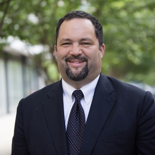 BEN JEALOUS Civil Rights Activist, Former President &amp; CEO, NAACP    Keynote Address   Ben Jealous is the son of two educators. He is a civil rights leader, community organizer,&nbsp;graduate of Columbia University, a Rhodes scholar, and a visiting professor at Princeton.&nbsp;At age 35, Ben was named the youngest ever President and CEO of the NAACP. In 2013, Ben was named Marylander of the Year by the Baltimore Sun for helping to lead the successful efforts to abolish the death penalty, pass marriage equality, pass the DREAM Act, and expand voting rights.&nbsp;Ben is currently a partner at Kapor Capital, an investment firm that invests in progressive social change.