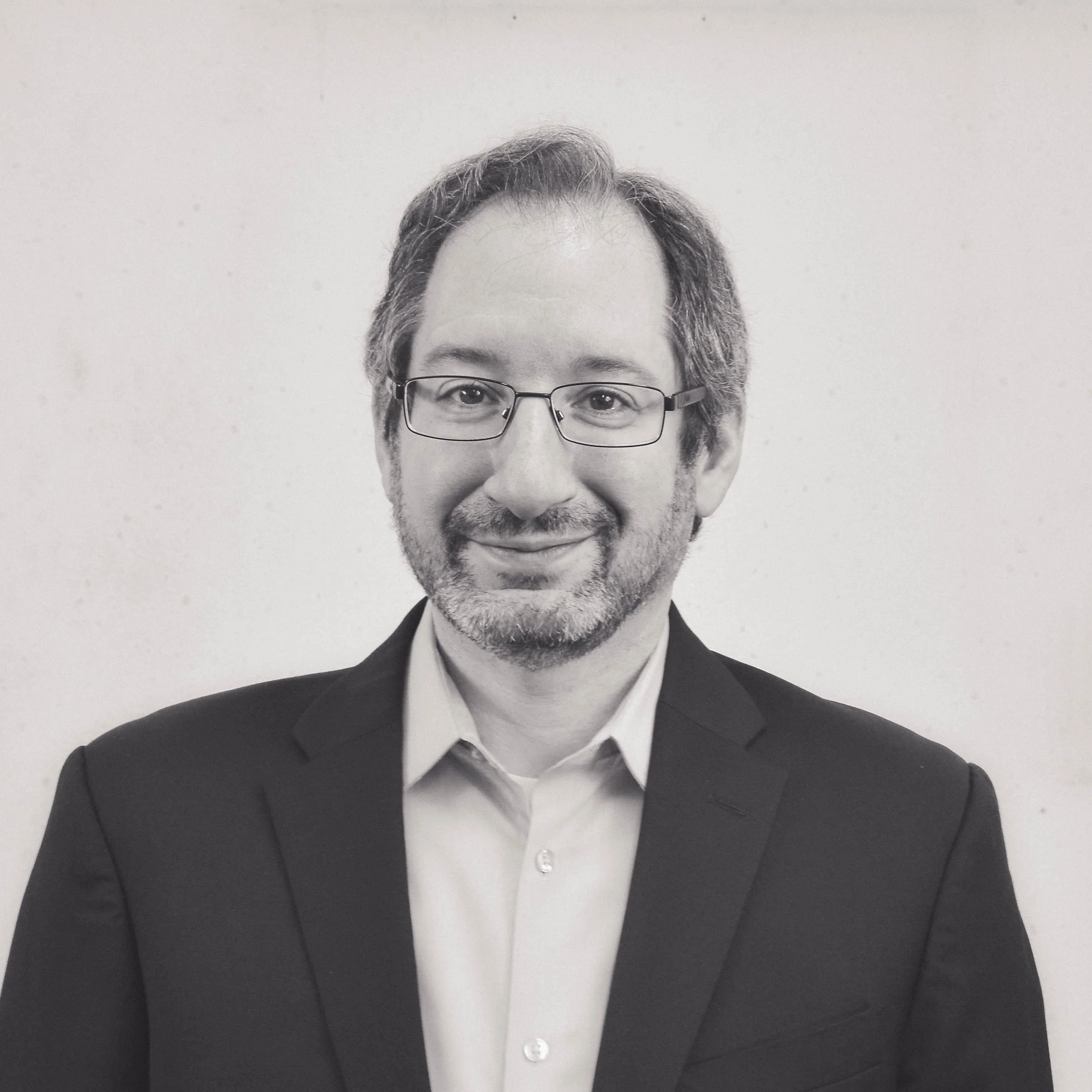 NEAL LEVINE Founder, New Federalism Fund   Panel:  "Tax Fairness and Cannabis"   Neal Levine is an entrepreneur, nationally recognized expert in both ballot initiatives and cannabis policy, and a leading national advocate for the cannabis industry. Neal serves as the Senior Vice President of Government Affairs at LivWell Enlightened Health, one of the largest employers in the cannabis industry. In this role Neal leads the company’s government affairs, public relations, and philanthropic efforts. &nbsp;Neal is also a founding board member and the Chairman for the New Federalism Fund (NFF). A non-partisan 501(c)(4) organization, NFF is dedicated to fighting for the rights of state-regulated and compliant cannabis companies to be treated equally to any other company in any other industry under federal law, especially with regard to taxation and banking. Neal was elected to the board of directors of the National Cannabis Industry Association in 2016 and served in that role until January of this year.  While one of the cannabis industry’s leading federal lobbyists, Neal has also worked extensively on cannabis policy reform in the states. As a former department head at the Marijuana Policy Project, and later in private practice, Neal has worked to end cannabis prohibition and set up sensible industry regulations in over 20 states throughout the country - including leading or playing a key role on many of the teams that passed the state laws that created the industry. Since joining LivWell Enlightened Health, Neal successfully organized and led industry opposition in Colorado against a proposed constitutional amendment that would have limited the potency of all marijuana products to no more than 16% THC, led LivWell Enlightened Health’s successful support of the Pueblo marijuana industry against a ballot initiative that would have banned the industry in the county, and has advised multiple states on the drafting and amending of their industry regulations. Neal also leads LivWell Enlightened Health’s multi-faceted community engagement program, ranging from partnerships with local non-profits to giving away more than $1.6 million worth of high CBD cannabis to Colorado veterans and medical marijuana patients.  Neal got his start in politics as a volunteer for one of the biggest upsets in modern American political history, Jesse Ventura’s victorious campaign for Governor of Minnesota in 1998.   