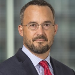 CLARK NEILY   Vice President, Criminal Justice, The Cato Institute   Panel:  "Get Up, Stand up: Can Cannabis Heal Our Broken Criminal Justice System?"   Clark Neily is vice president for criminal justice at the Cato Institute. His areas of interest include constitutional law, overcriminalization, civil forfeiture, police accountability, and gun rights. Neily is the author of Terms of Engagement: How Our Courts Should Enforce the Constitution’s Promise of Limited Government. His writing has appeared in the Wall Street Journal,&nbsp;Forbes, and National Review Online, as well as various law reviews, including the Harvard Journal of Law and Public Policy,&nbsp;George Mason Law Review,&nbsp;Georgetown Journal of Law and Public Policy,&nbsp;NYU Journal of Law and Liberty, and Texas Review of Law and Politics. Neily is a frequent guest speaker and lecturer for the Federalist Society, Institute for Humane Studies, and American Constitution Society.  Read more  here .