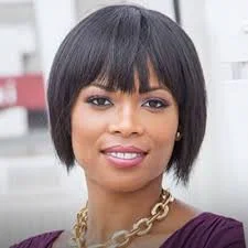 SHANITA PENNY Publisher, Sensi Magazine, D.C.   Panel:  "All the Buzz: How Does Media Portrayal Impact the Future of Cannabis?"   Shanita Penny is a cannabis advocate, business professional and entrepreneur with 17 years of world class corporate experience solving complex issues and improving business performance. She founded Budding Solutions in 2015 to help clients create and grow compliant, successful businesses that positively impact the burgeoning cannabis industry and communities. Shanita is the Washington, D.C. Publisher for Sensi Magazine, a City Lifestyle Magazine with a pro-cannabis stance dedicated to showcasing “the new normal” in the post-prohibition world. She is the President of the Board of Directors for the Minority Cannabis Business Association (MCBA) as well as a member of The New Jersey Cannabis Industry Association’s (NJCIA) Board of Trustees. Connect with Shanita at www.BuddingSolutions.net.