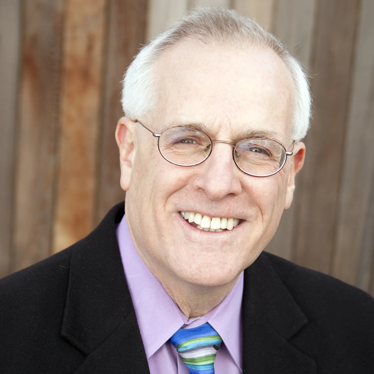 ERIC STERLING Executive Director, Criminal Justice Policy Reform Foundation   Panel:  "Get Up, Stand Up: Can Cannabis Heal Our Broken Criminal Justice System?"   Since 1989, Eric E. Sterling has been the Executive Director of The Criminal Justice Policy Foundation, a private non-profit educational organization that helps educate the nation about criminal justice issues and failed global drug policy. Mr. Sterling frequently lectures at colleges, universities, and professional societies throughout the nation and is regularly interviewed by the national news media.  Mr. Sterling helped found and serves on the boards of directors of FAMM -- Families Against Mandatory Minimums (Secretary) and Marijuana Majority (Vice-Chair). He also serves on the boards of directors of Students for Sensible Drug Policy, and the Andean Information Network. Mr. Sterling also serves on the advisory boards of Law Enforcement Action Partnership (LEAP), DrugSense, Drug Reform Coordination Network (DRCNet), and Flex Your Rights Foundation. He helped found FEAR -- Forfeiture Endangers American Rights in 1993, the Marijuana Policy Project (MPP) in 1995, the Interfaith Drug Policy Initiative in 2003, and the Voluntary Committee of Lawyers, and served on their boards. Mr. Sterling was Editor-in-Chief of NewsBriefs, the newsletter of the National Drug Strategy Network, for ten years.  Read more  here .