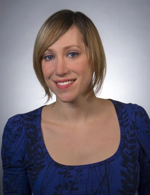 MICHELLE MINTON Senior Fellow, Competitive Enterprise Institute   Panel:  "Tax Fairness and Cannabis"   Michelle Minton is a senior fellow at the Competitive Enterprise Institute. Minton specializes in consumer policy, covering regulatory issues that include gambling, alcohol, and food.  Minton has coauthored numerous studies, including topics like the effectiveness and unintended consequences of sin taxes and history of gambling regulation. Her analyses have been published and cited by nationally respected news outlets such as the New York Times,&nbsp;the Wall Street Journal and USA Today as well as industry blogs and publications. She regularly appears on news media to discuss the effects regulation has on individual’s health and economic well-being and to propose more effective means of achieving public health goals while protecting the rights of individuals. In addition to her work at CEI, Minton is also a visiting fellow at the Maryland Public Policy Institute.&nbsp;