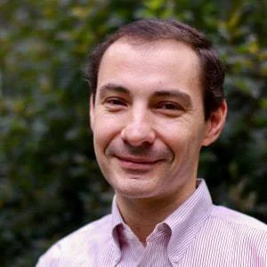 DR. MIKHAIL KOGAN Medical Director, George Washington Center for Integrative Medicine   Panel: " The Exit Drug: Can Medical Cannabis End the Narcotic Epidemic?"    For Dr. Mikhail Kogan, Medical Director of the GW Center for Integrative Medicine, the practice of medicine, much like the rest of his life, has been a journey of great distance across many cultures, with valuable new learning and different perspectives coming at every step along the way. All of those experiences – here or abroad, in the classroom or the clinic, on the road and at home, in his professional career and his personal life – have endowed Dr. Kogan with the skills, talents, openness, and inquisitiveness that set him apart as a committed and caring practitioner of integrative medicine.    Read more  here .