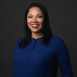 DR. CHANDA MACIAS Owner, National Holistic Healing Center &amp; Chairwoman, Women Grow   Panel:  "Amplifying Equity to Create a Stronger Industry"   Chanda Macias, PhD, MBA is the CEO and the owner of National Holistic Healing Center (NHHC), the leading medical marijuana dispensary in Washington DC. Dr. Macias has spent 15+ years developing knowledge of medical marijuana impact on patients. Under her leadership, NHHC has earned $6.5M in annual revenues in 3 years with 98% retention, and adding 100+ new patients/month. Dr. Macias contributes growth to the market through education on ailment strain alignment, aligning a medical marijuana strain with a specific condition or ailment.  Dr. Macias serves on the Board of Directors for the Minority Cannabis Business Association focusing on the growth of the industry in existing and emerging markets. She also educates through her outreach platform with Women Grow with a national educational reach impacting over 50,000+ people and potential patients. Dr. Macias is a proud member of Americans for Safe Access, promoting safe and legal access to medical marijuana for research purposes. In her local market, she serves as the Treasurer and Secretary of DC Medical Cannabis Trade Association that proactively engages in legislation, regulations, and compliance with the Department of Health. Finally, Dr. Macias serves on the Advisory Board of Southern University, a state-funded university, which was granted a license to cultivate medical cannabis in Louisiana. &nbsp;  Dr. Macias earned a PhD in Cellular Biology from Howard University, and extensively studied cancer including breast cancer, colon cancer, and evolved into developing a model to understand the mechanism of prostate cancer metastasizes to bone. She has several scientific publications to support the contribution to biomedical research.  As a Research Scientist, Dr. Macias investigated oral diseases and possible treatment options at Colgate-Palmolive Company, a Fortune 500 Company. She contributed to the launch of several billion-dollar brands. Her innovations have resulted in numerous scientific achievements including publications, compilations, U.S. and Global Patients (World Intellectual Property Organization).  Dr. Macias was the Director of STEM Education in the College of Engineering, Architecture, and Computer Sciences at Howard University, where she was awarded over $10M in federally funded grants. Through the NIH-Minority Health International Research Training grant, Dr. Macias trained students including MD’s, PhD’s, and advanced undergraduates in biomedical research including infectious diseases in several global communities to address healthcare disparities.  Dr. Macias earned a MBA from Rutger’s University in Supply Chain Management, and has demonstrated excellence in the design, planning, execution, control, and monitoring of the supply chain in the medical marijuana market. &nbsp;She has created net value, built a competitive infrastructure, leveraged logistics, synchronized supply with demand, and measured performance in the industry. Dr. Macias’ education, experience and skill set have contributed greatly to the medical marijuana industry. She is dedicated to biomedical research, the personal and healthcare industries, and education which is clearly demonstrated.