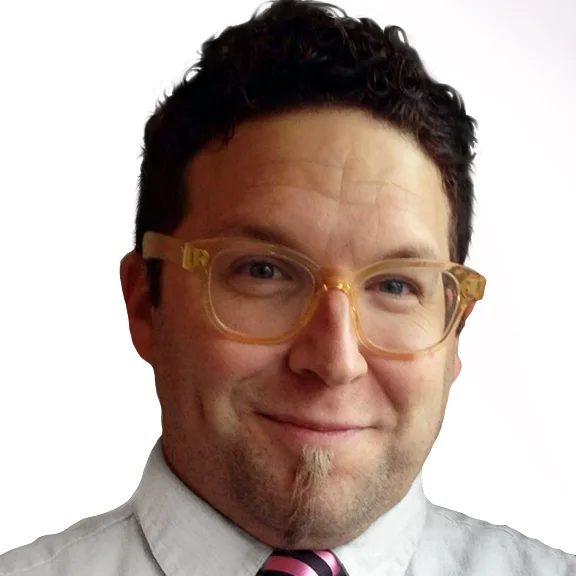 ADAM EIDINGER Director of Social Action, Dr. Bronner's   Panel:  "All the Buzz: How Does Media Portrayal Impact the Future of Cannabis?"   Adam Eidinger is Director of Social Action at Dr. Bronner’s, the top-selling brand of natural soaps in North America. He has worked with Dr. Bronner’s since 2001 on a variety of projects on behalf of the brand and the many different causes it supports, including advocating to label GMO foods, promoting organic integrity in body care and allowing U.S. farmers to once again grow industrial hemp.  Read more  here .