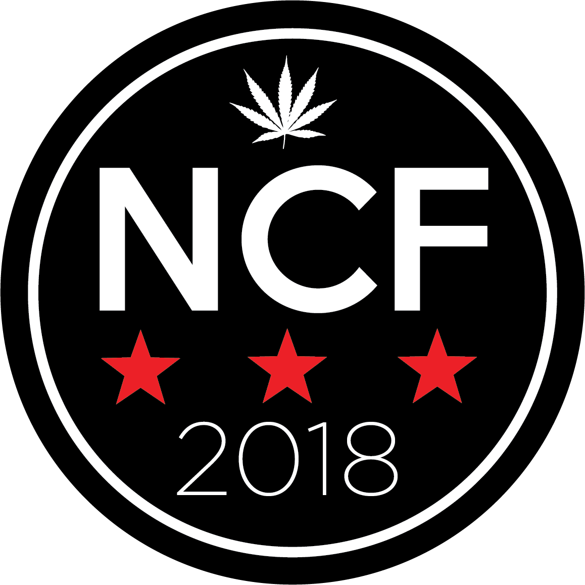 NCF SEAL 300 DPI.png