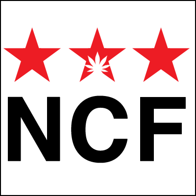 NCFavatar.png
