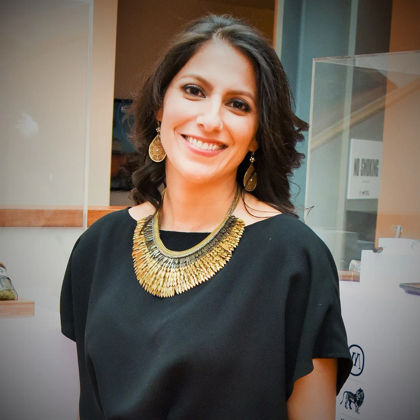 TAHIRA REHMATULLAH Managing Director, Hypur Ventures   Panel:  "Amplifying Equity to Create a Stronger Industry"   Tahira is a Managing Director of Hypur Ventures, where she is responsible for portfolio company management and investment sourcing and execution, and is MTech Acquisition Corp’s Chief Financial Officer. She is also a Director of Dope Media, a cannabis media company and portfolio company of Hypur Ventures.&nbsp;Tahira has been named one of the most powerful women in the cannabis business by Fortune Magazine and Complex, and has a passion for developing female and minority leadership in the industry.  Prior to joining Hypur Ventures and MTech, Tahira was an Investment Manager at Privateer Holdings, which lead to her serving as the General Manager for Marley Natural, where she was responsible for the brand's launch and running day-to-day operations. Before venturing into cannabis, Tahira was a Portfolio Manager at City First Enterprises managing CFE’s community development investment portfolio, and an associate at Perry Capital where she led research initiatives for the asset-backed securities team.&nbsp;Her career began in Ernst &amp; Young’s Financial Services Advisory practice.  Tahira earned her MBA from the Yale School of Management, where she was a Yale Entrepreneurial Institute Venture Creation Advisor. She holds a B.S. in Finance and Life Sciences from The Ohio State University where she graduated Magna Cum Laude and was a Presidential Scholar.