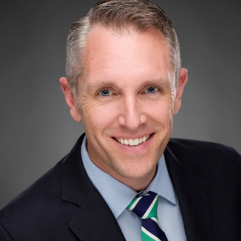 JOSEPH PLENZLER Director of Media Relations, The American Legion   Panel:  "The Exit Drug: Can Medical Cannabis End the Narcotic Epidemic?"   Joe Plenzler is the Director of Media Relations for The American Legion National Headquarters in Washington, D.C.. The American Legion is our nation’s largest wartime veteran service organization with two million members and 12,000 posts around the country.&nbsp; Joe is a 20-year Marine Corps combat veteran of the wars in Iraq and Afghanistan.&nbsp; He served in the Pentagon from 2010 to 2015 as the press secretary, spokesman and staff group director for the 34th, 35th, and 36th Commandants of the Marine Corps.