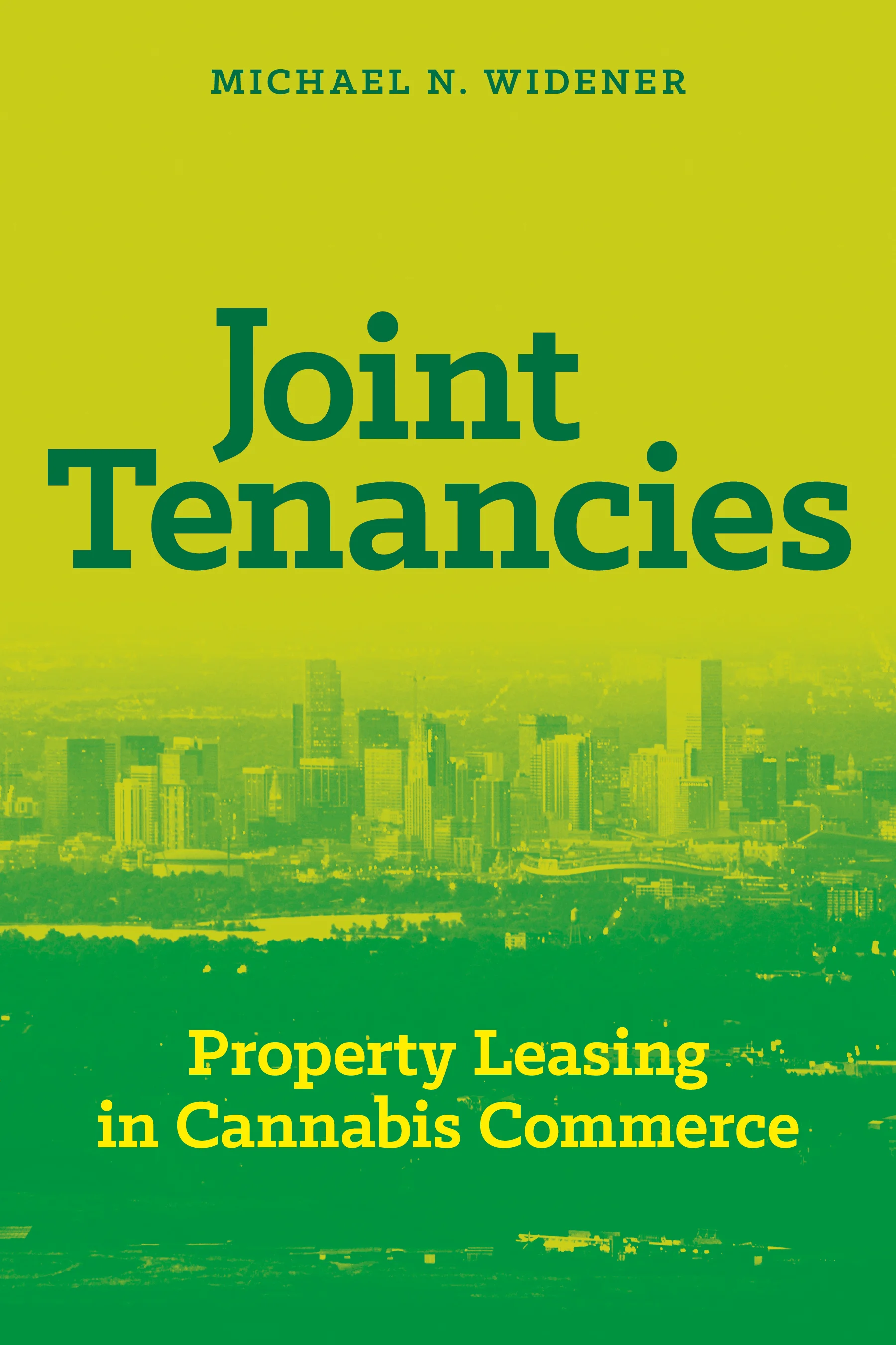 JointTenancies_cov.jpg