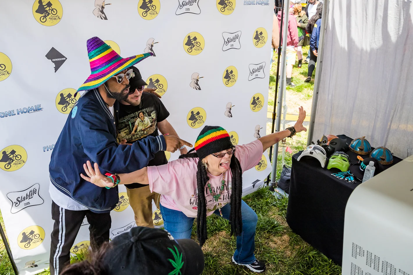 NCF2018_0421_104737-1320_ALIVECOVERAGE copy.jpg