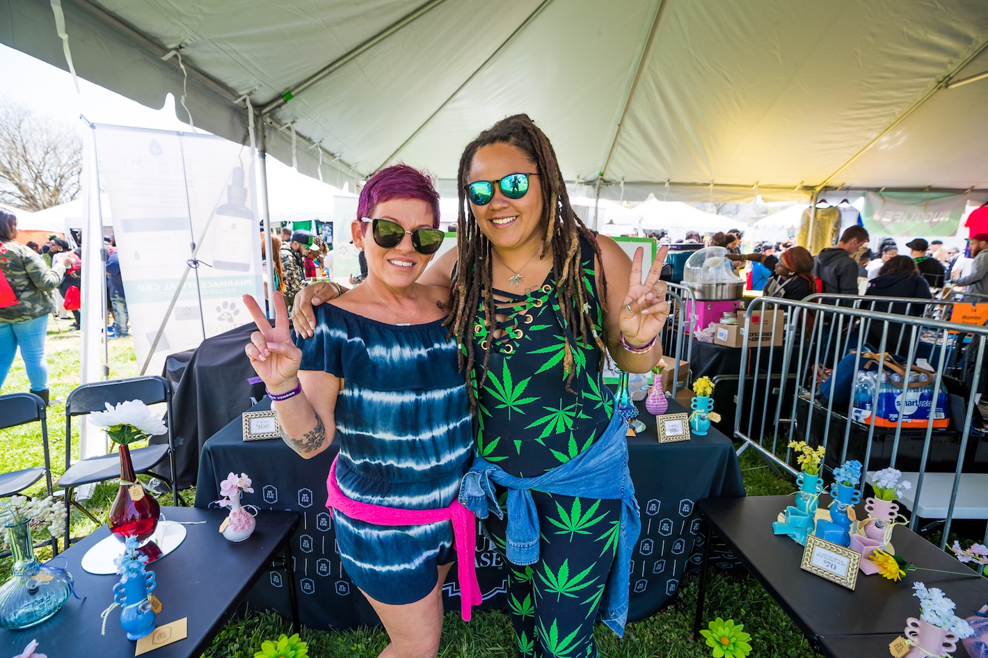 NCF2018_0421_095344-1124_ALIVECOVERAGE copy.jpg