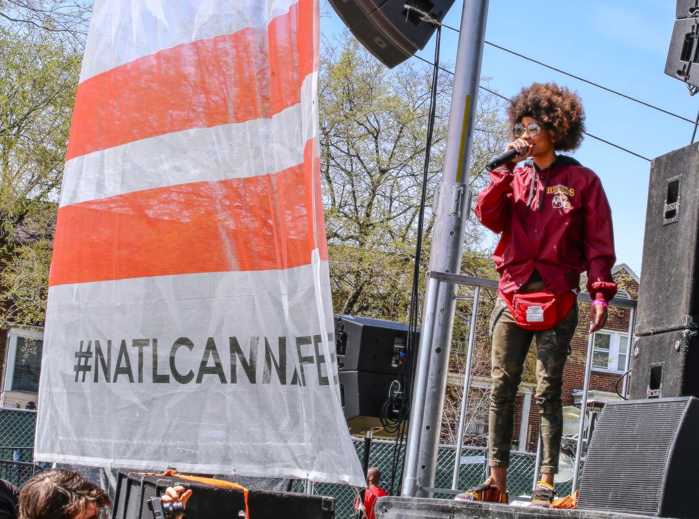 NCF_21-Apr-2018_21-16 copy.jpg