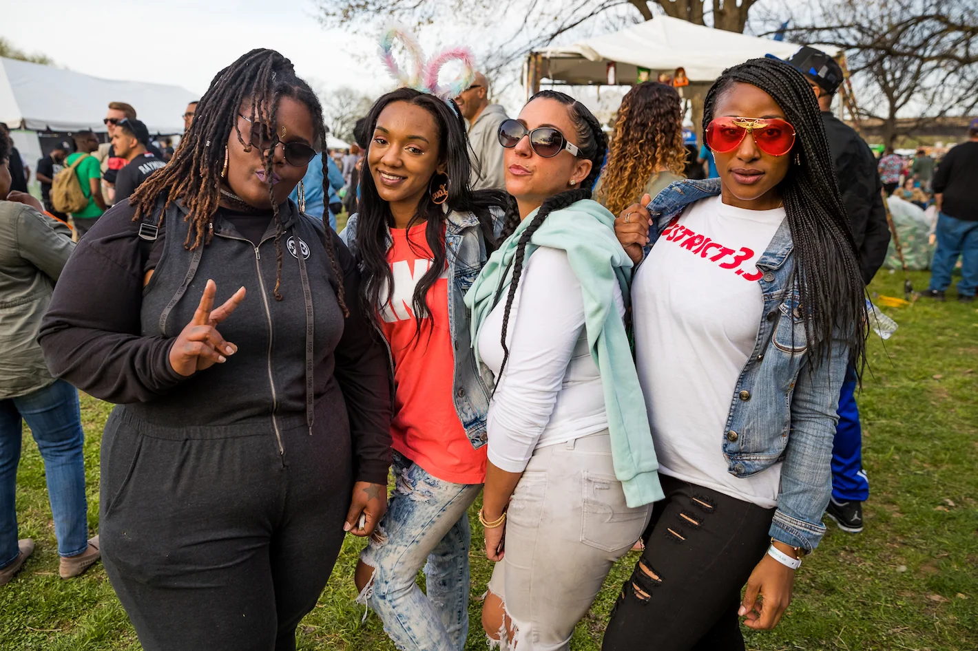 NCF2018_0421_152945-3067_ALIVECOVERAGE copy.jpg