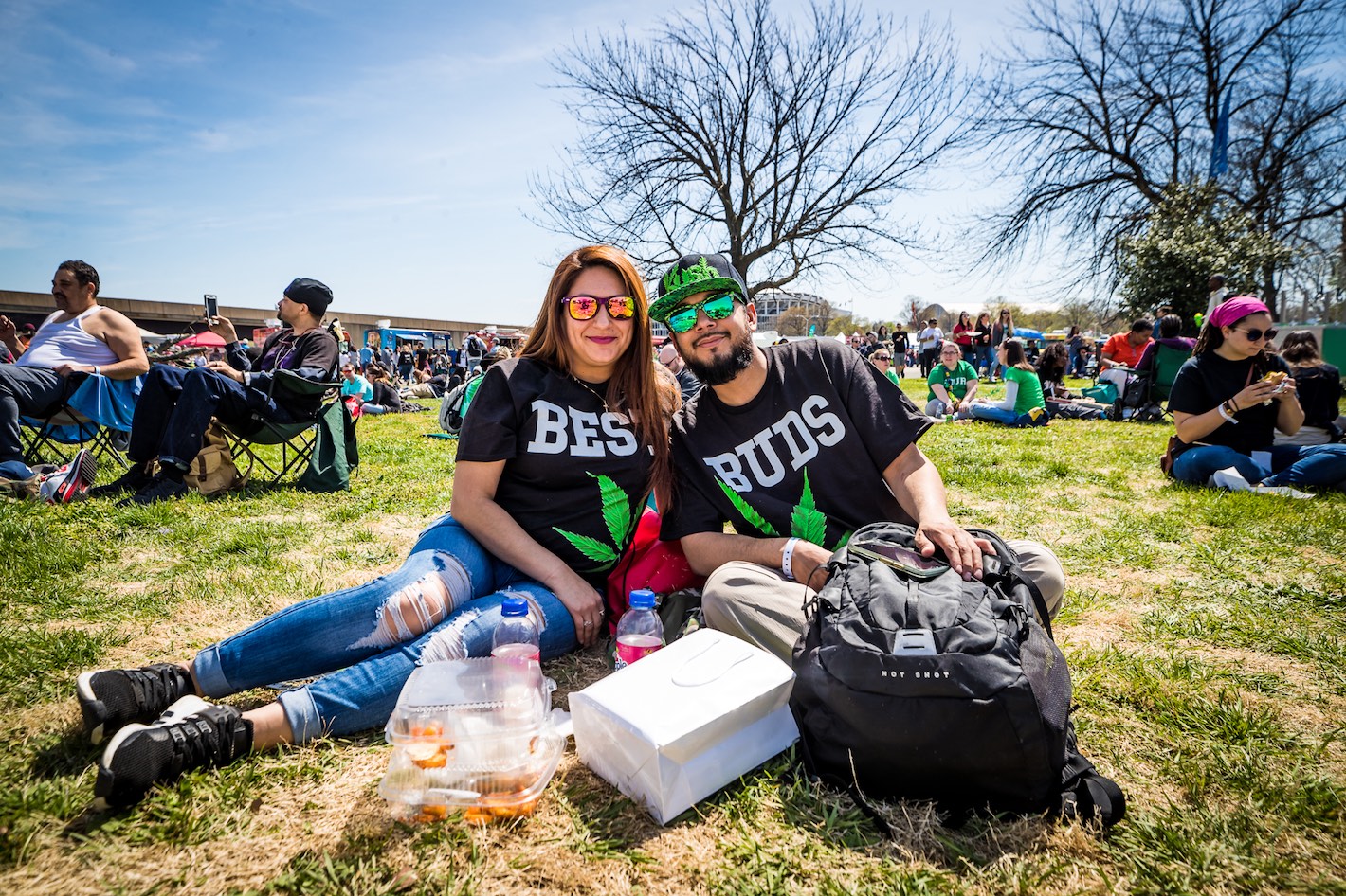 NCF2018_0421_113249-1520_ALIVECOVERAGE copy.jpg