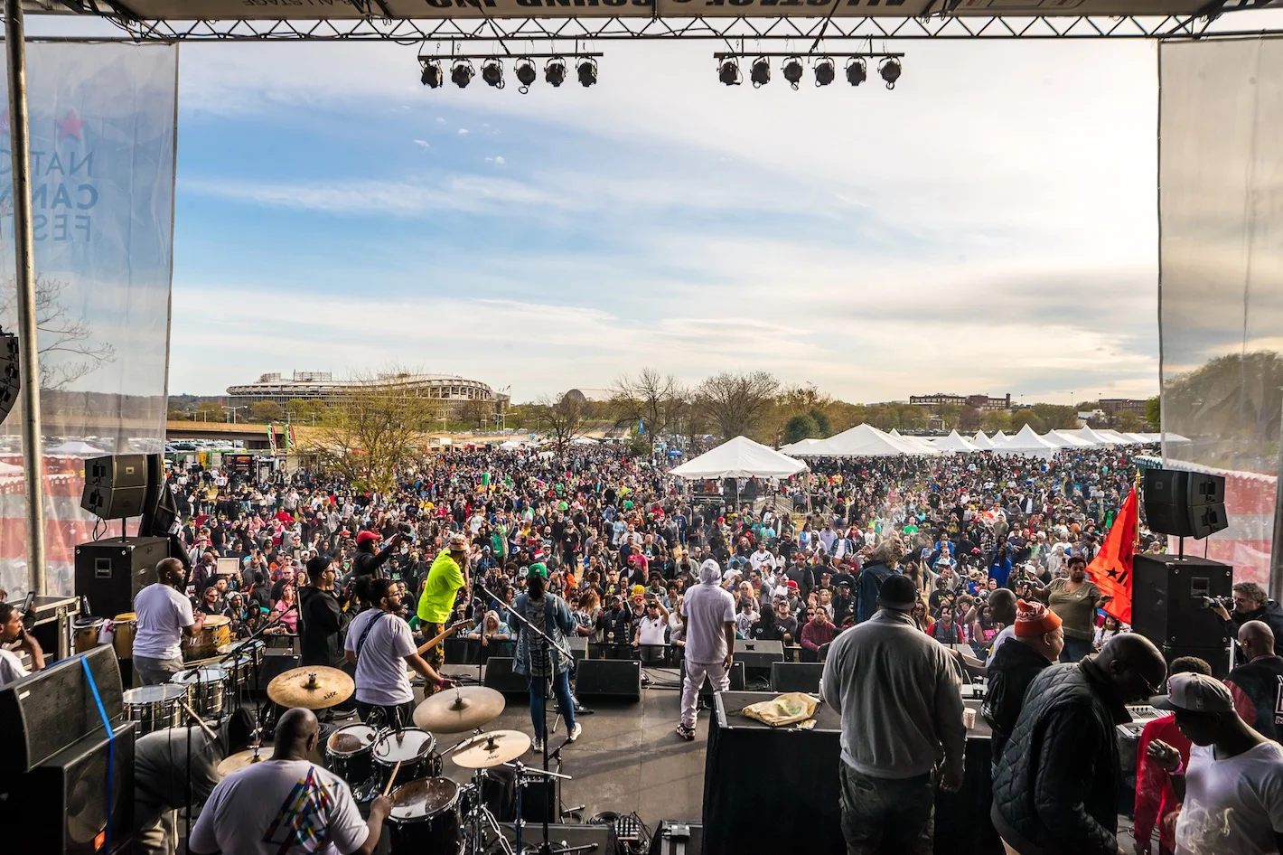 NCF2018_0421_145039-2876_ALIVECOVERAGE copy.jpg