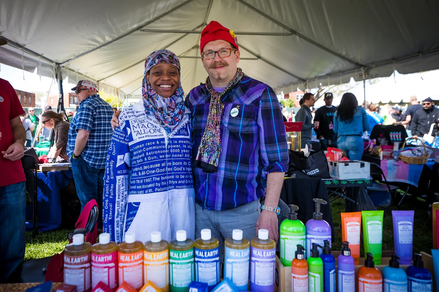NCF2018_0421_114633-1585_ALIVECOVERAGE copy.jpg