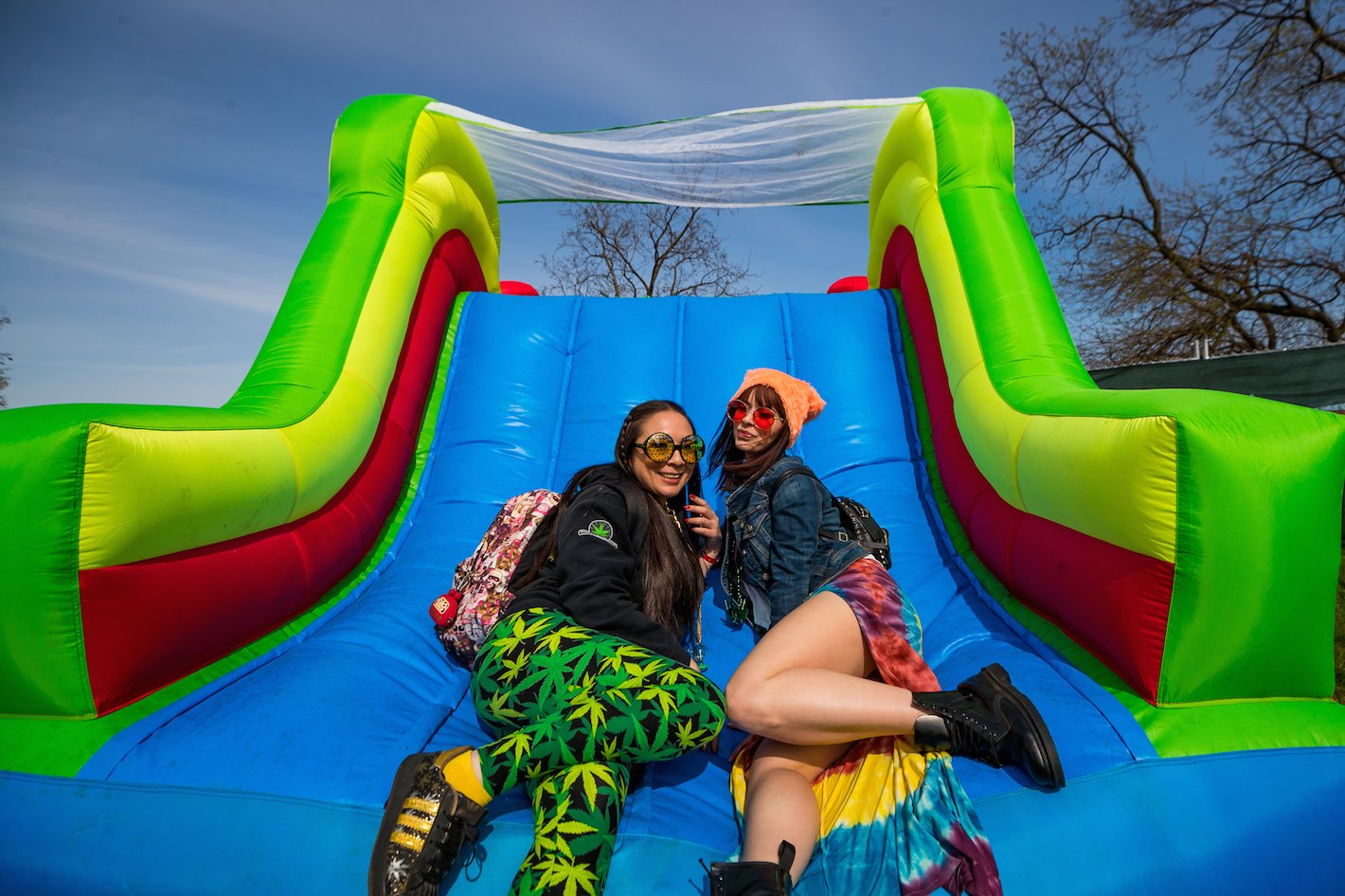 NCF2018_0421_131050-1999_ALIVECOVERAGE copy.jpg