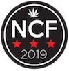 NCF 2019 Artboard 1@0.5x.png