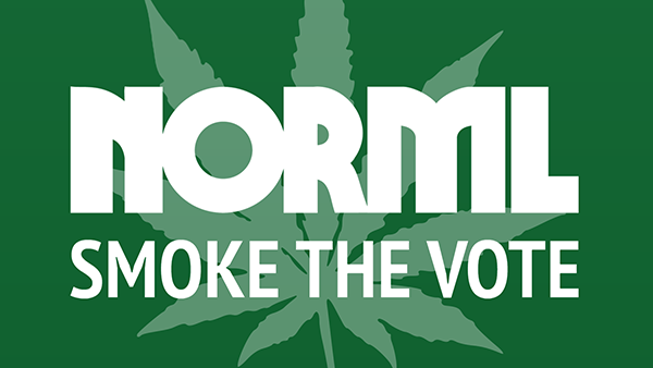 norml-smoke-the-vote-2.png