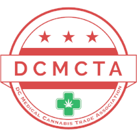 Official DCMCTA Logo.png