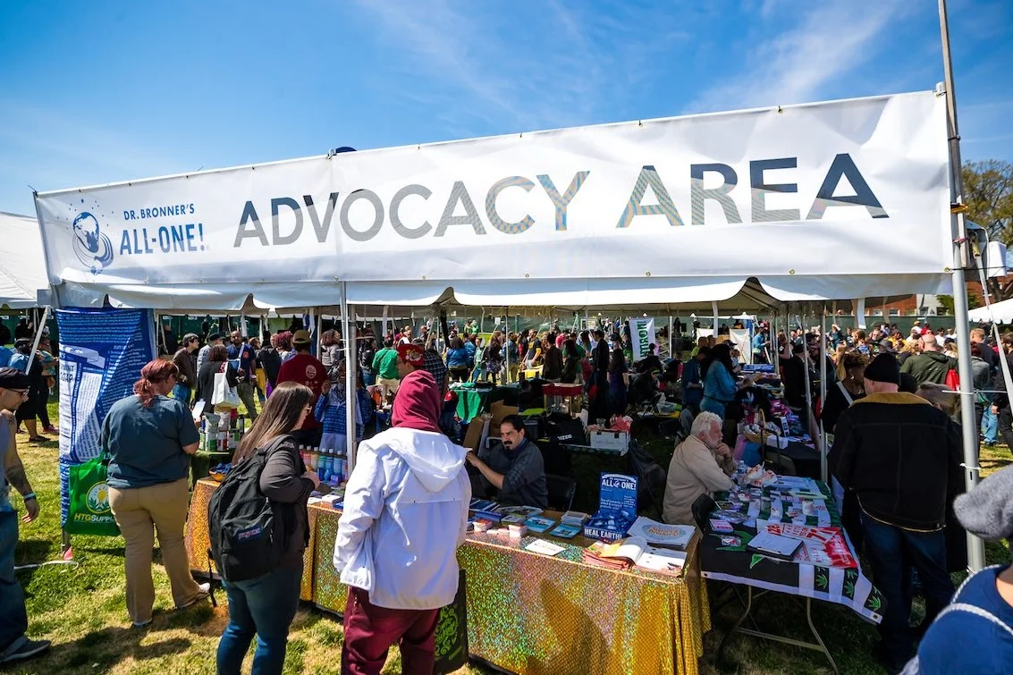 NCF2018_0421_114602-1579_ALIVECOVERAGE copy.jpg