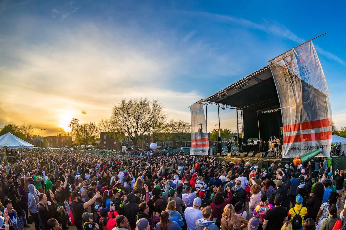 NCF2018_0421.jpg