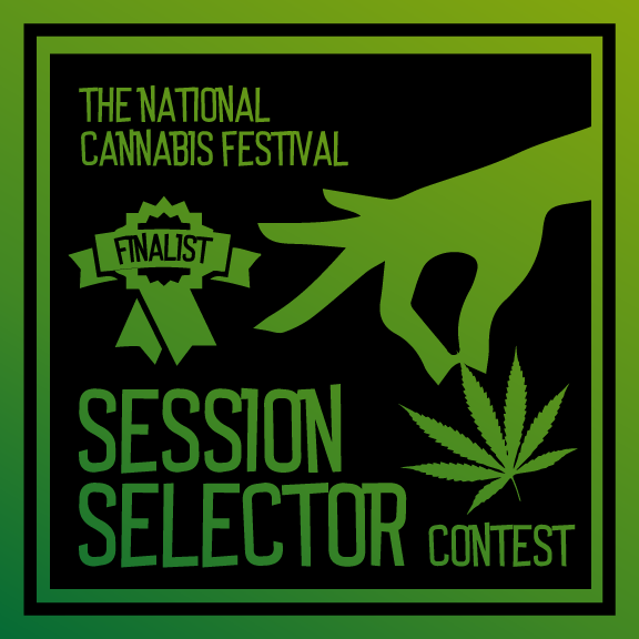 finalist session selector.png