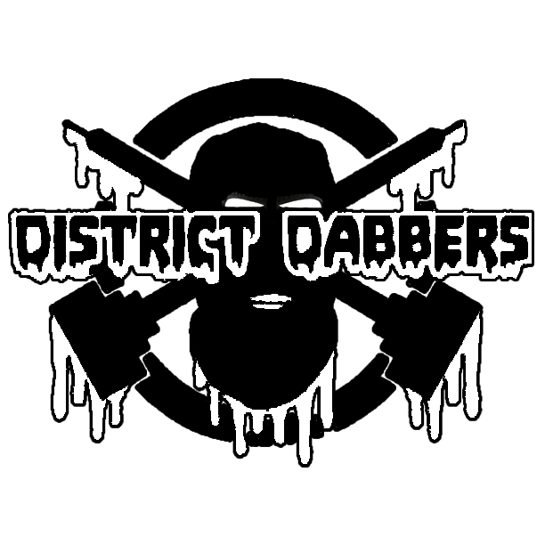 district Dabbers .jpeg