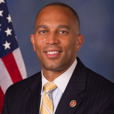 1200px-Hakeem_Jeffries_official_portrait.jpg