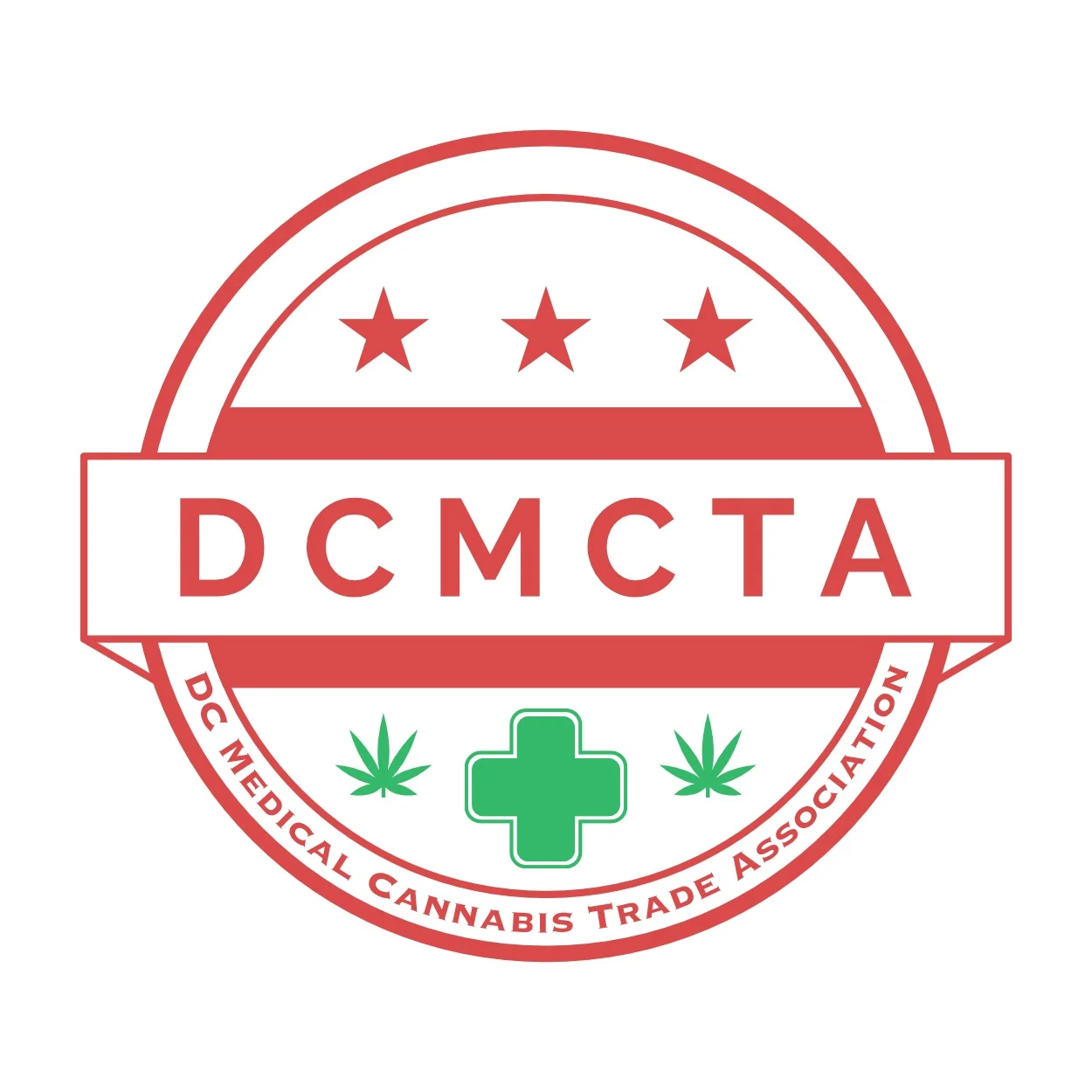 DCMCTA Logo NCF.png