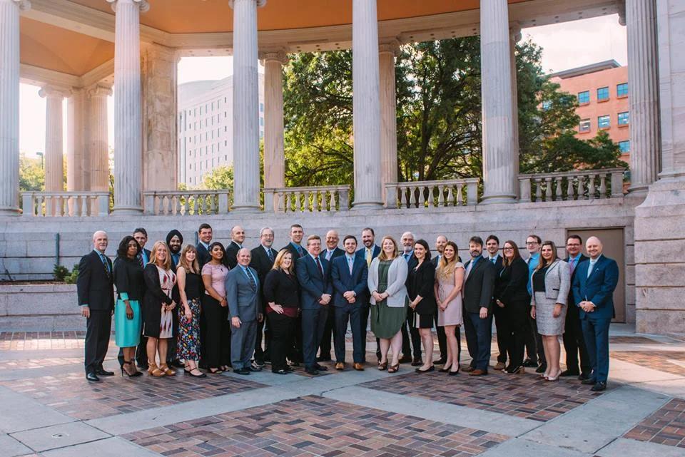 Hoban Law Group.jpg