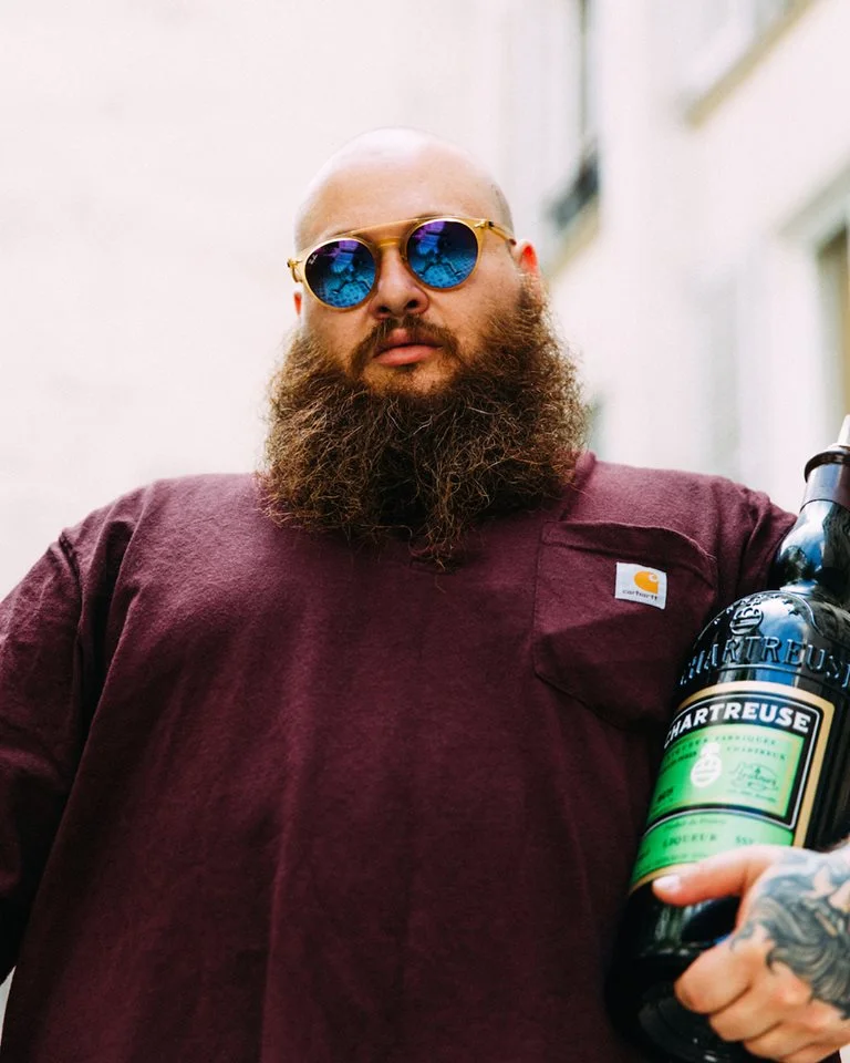 action bronson NCF .jpg