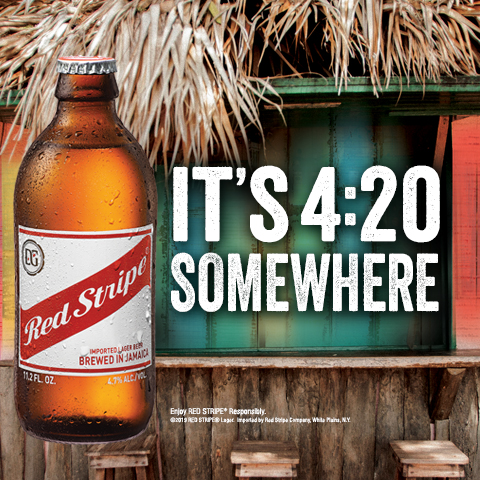 RedStripe_480X480.jpg