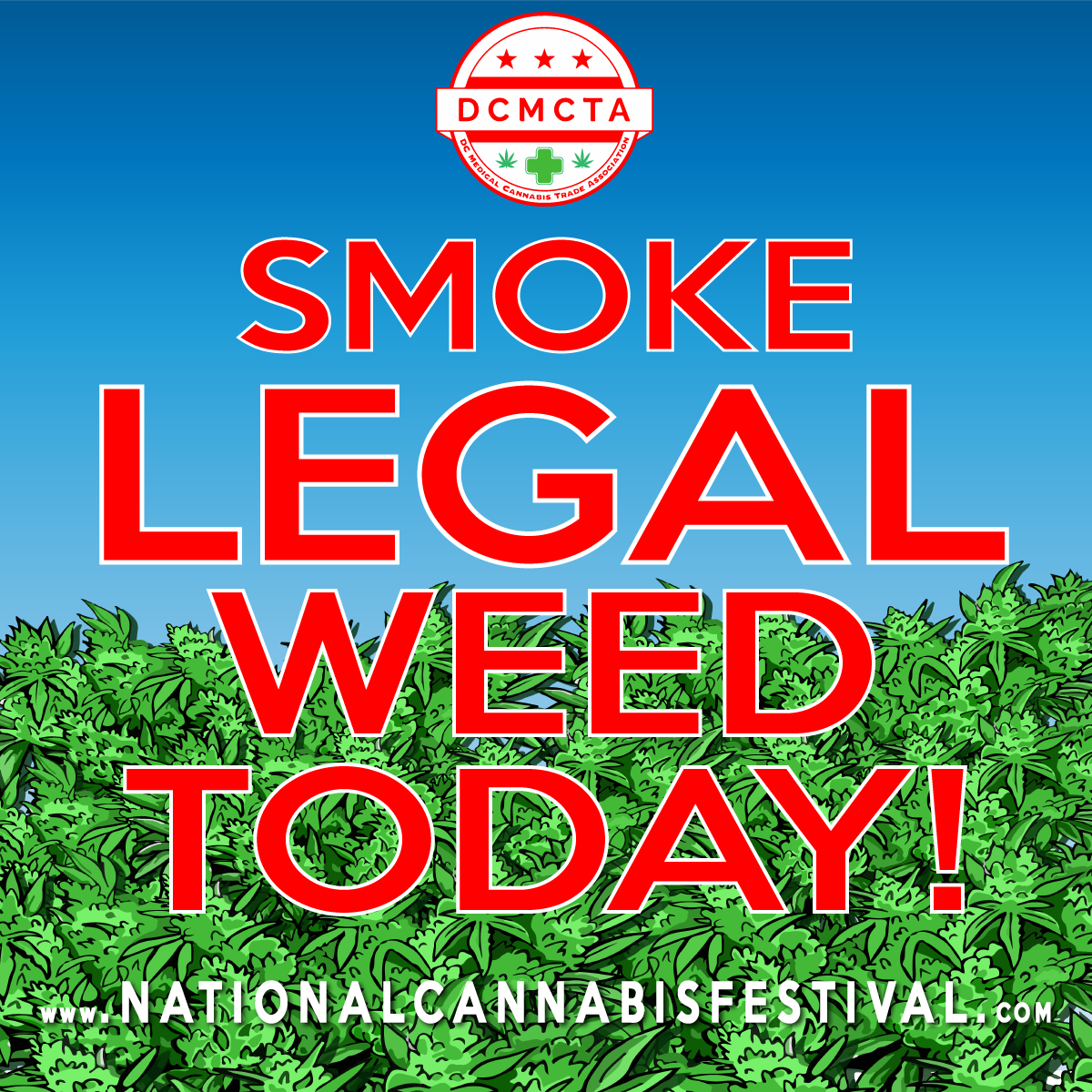 SMOKE LEGAL WEED-DCMCTA.png