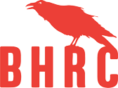 logo-v2-1-125h.png