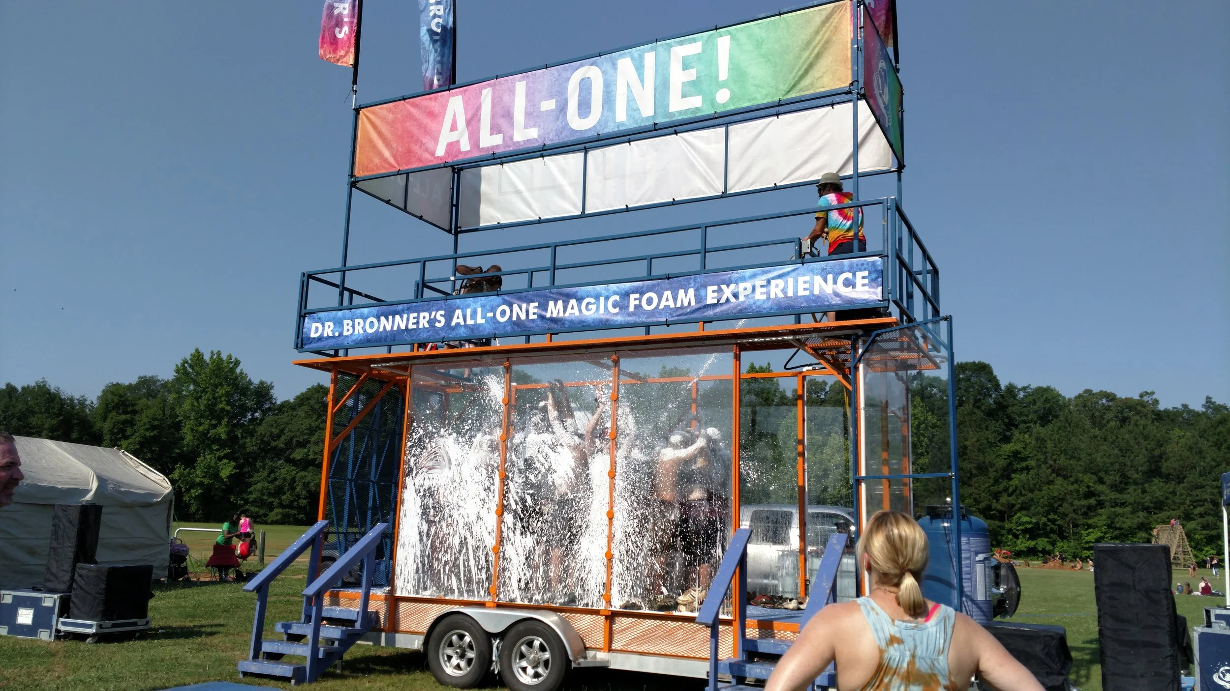Dr. Bronner's foam pic draft SM .jpg