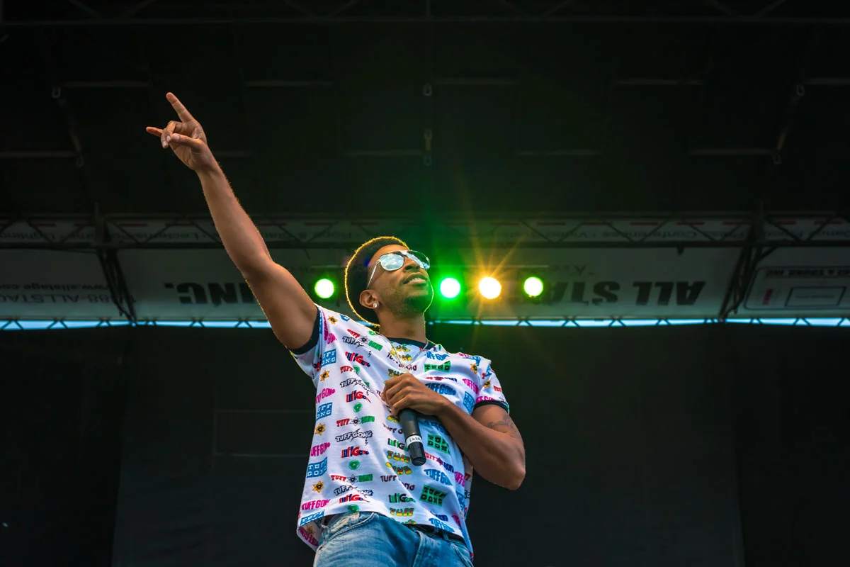 NCF420-Luda1.jpg