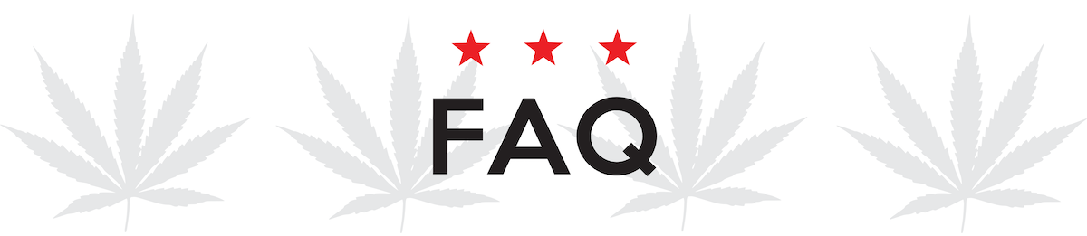 ncf2020-FAQ.png