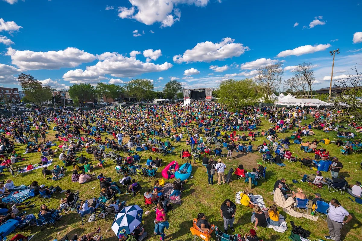 NCF2019_0420_164849-1623_DVS-1.jpg