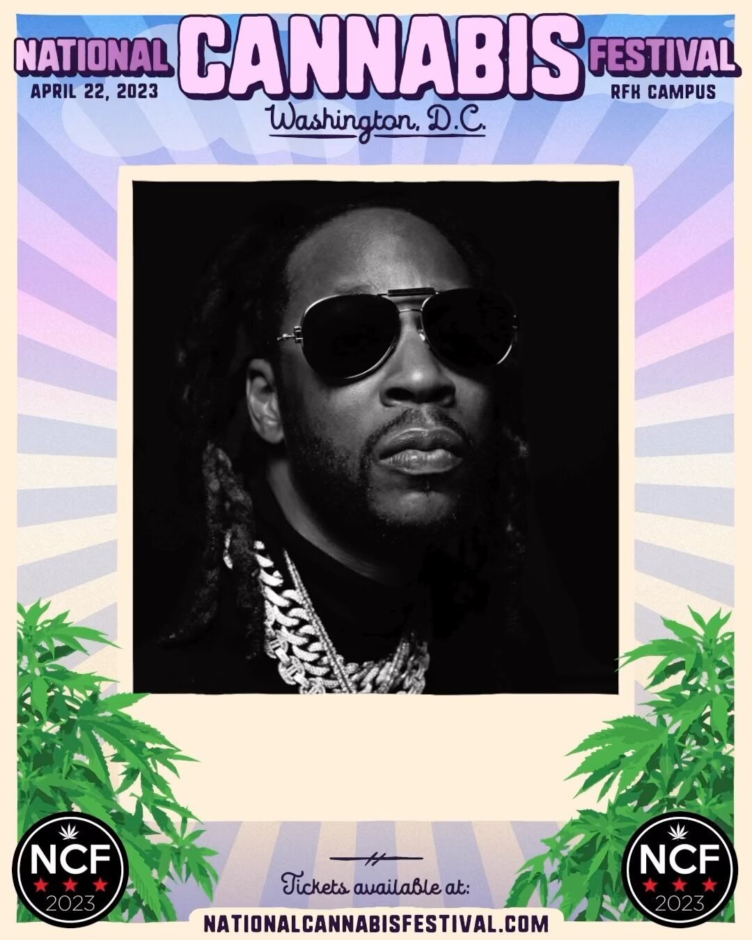 420 Week Contest National Cannabis Festival 420-week-contest-national-cannabis-festival